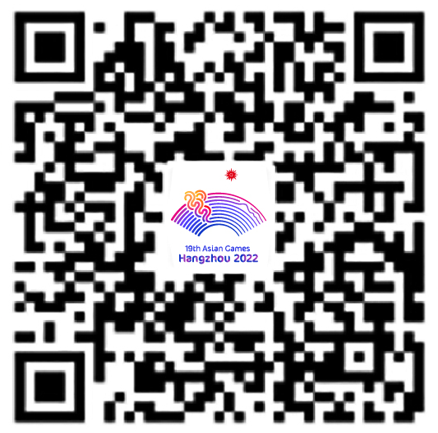 杭州亚运会和亚残运会赛会志愿者招募系统